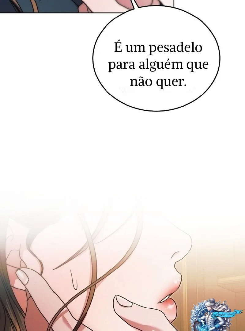 Try Begging Capítulo 1