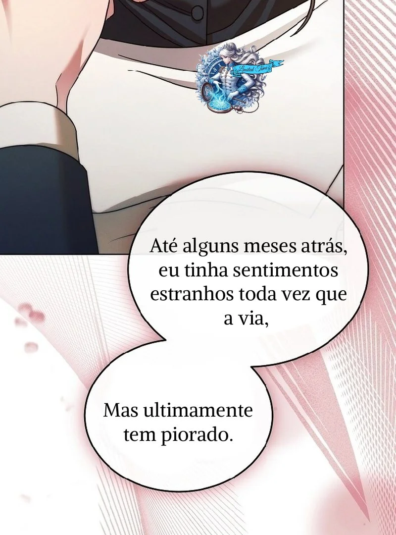 Try Begging Capítulo 1