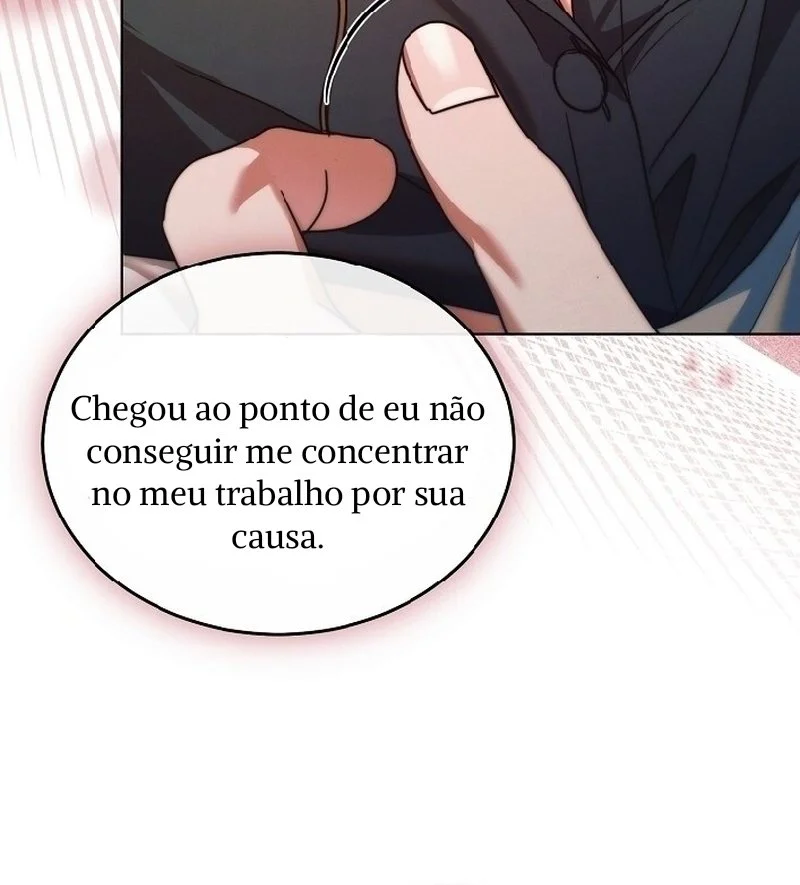 Try Begging Capítulo 1