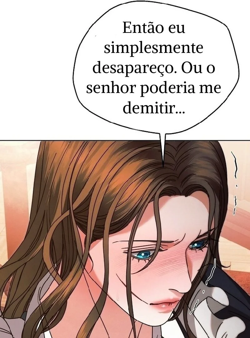 Try Begging Capítulo 1