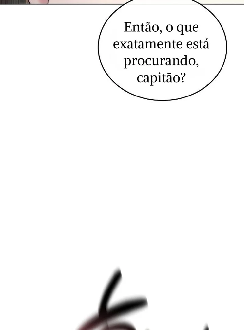 Try Begging Capítulo 1