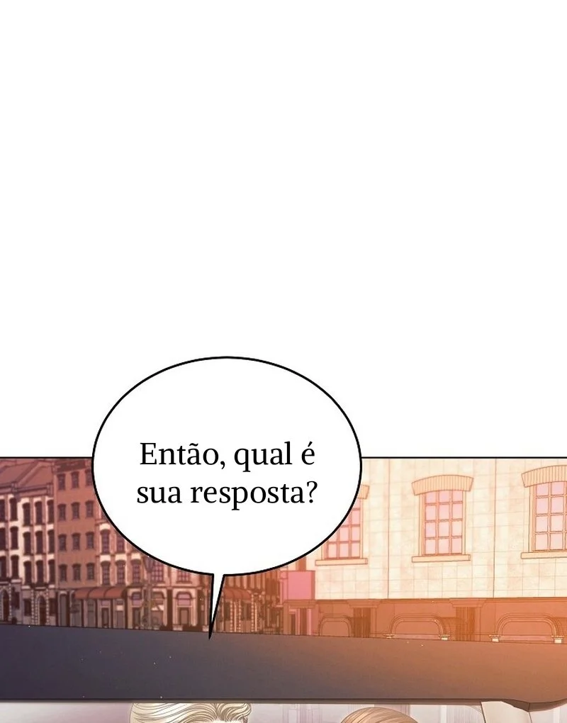 Try Begging Capítulo 1