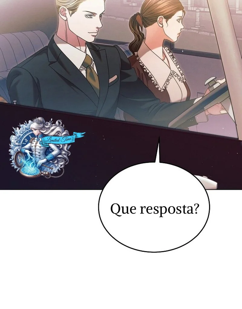 Try Begging Capítulo 1
