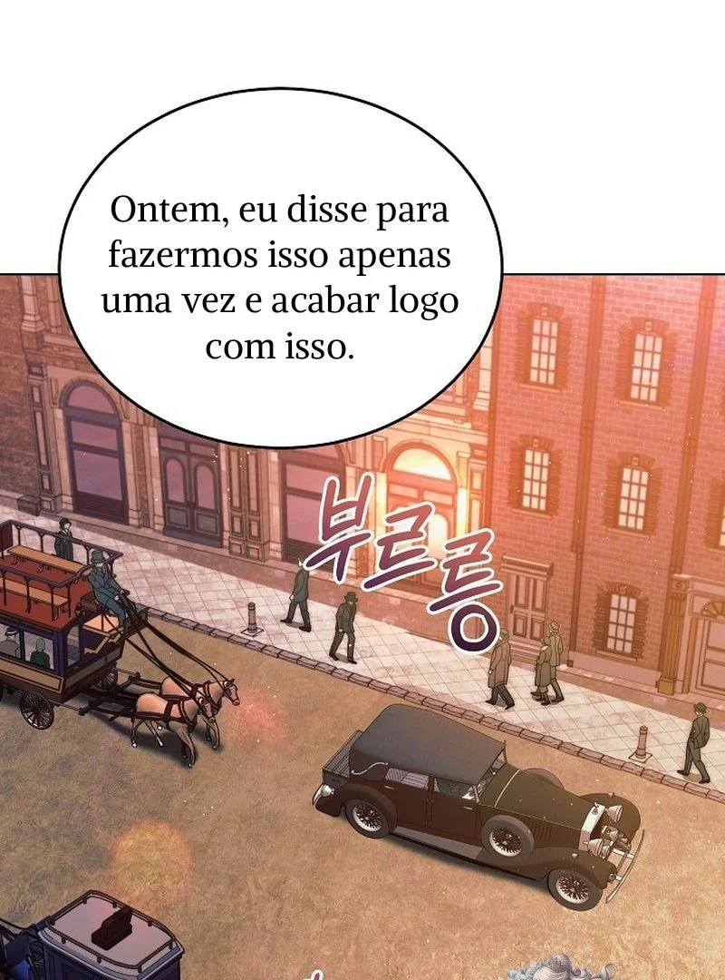 Try Begging Capítulo 1