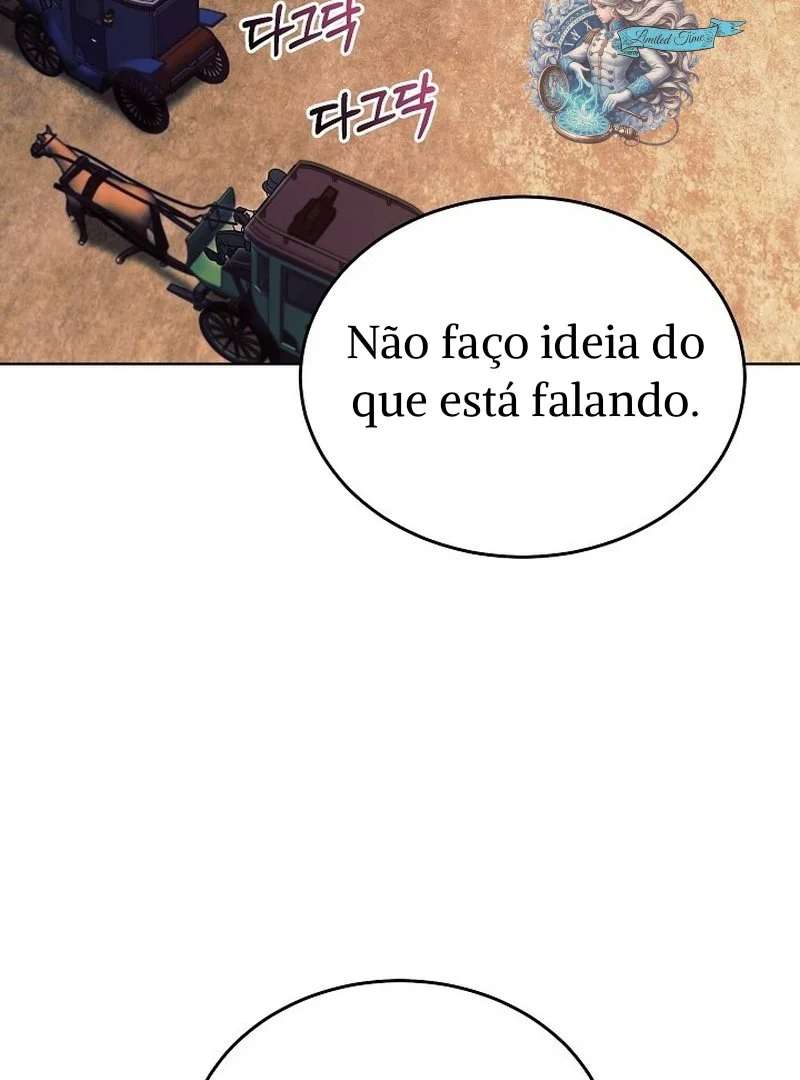 Try Begging Capítulo 1