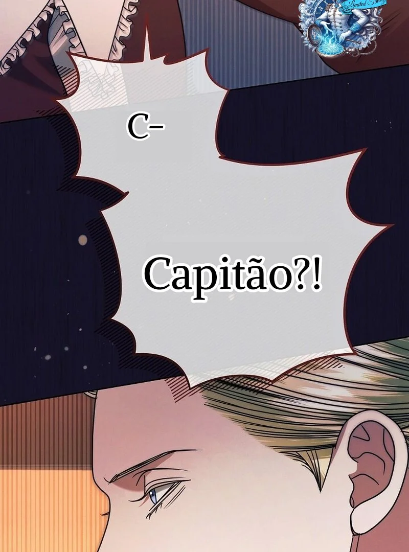 Try Begging Capítulo 1