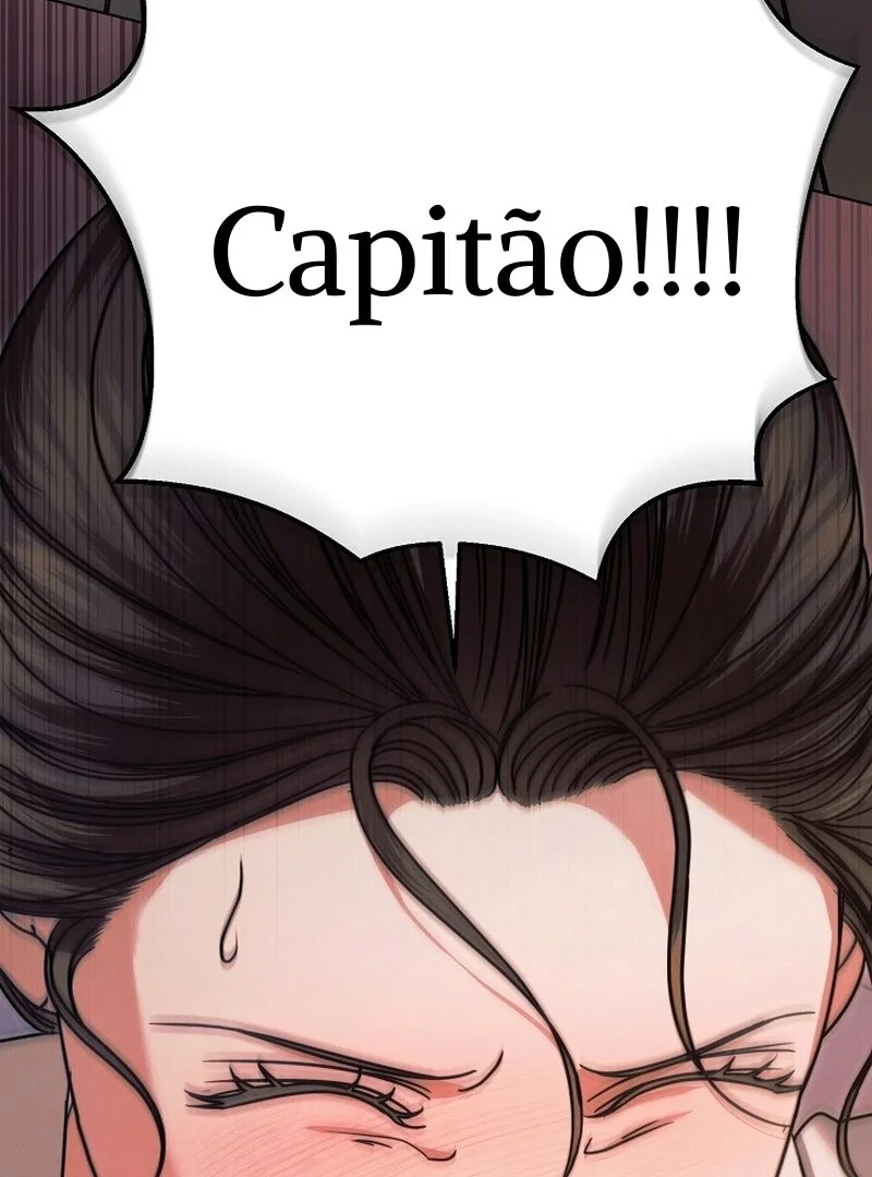 Try Begging Capítulo 1