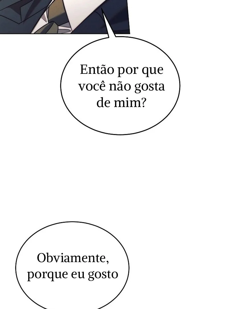 Try Begging Capítulo 1