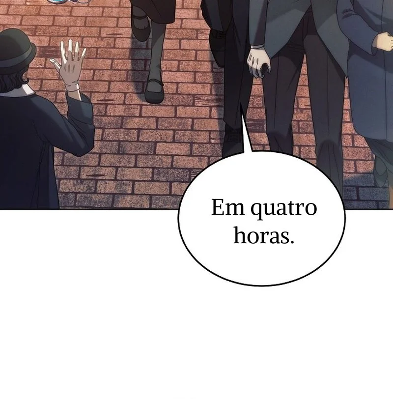 Try Begging Capítulo 1