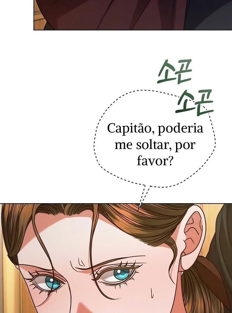 Try Begging Capítulo 1
