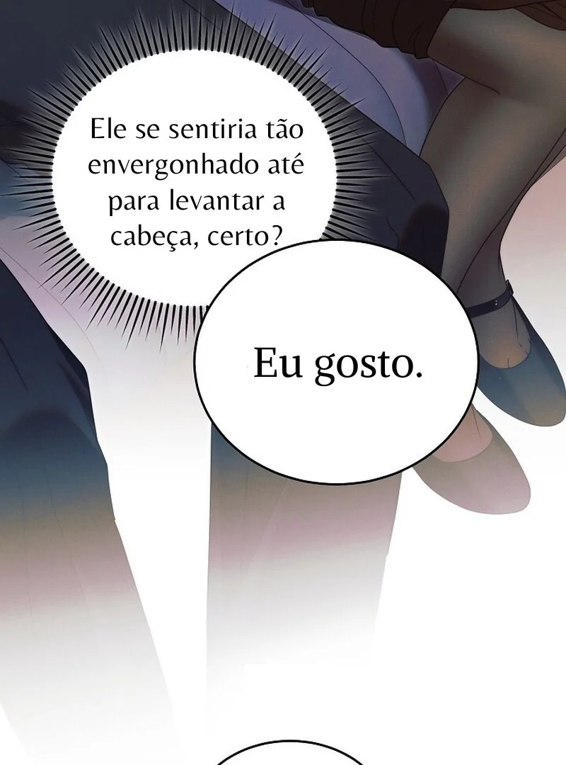 Try Begging Capítulo 1