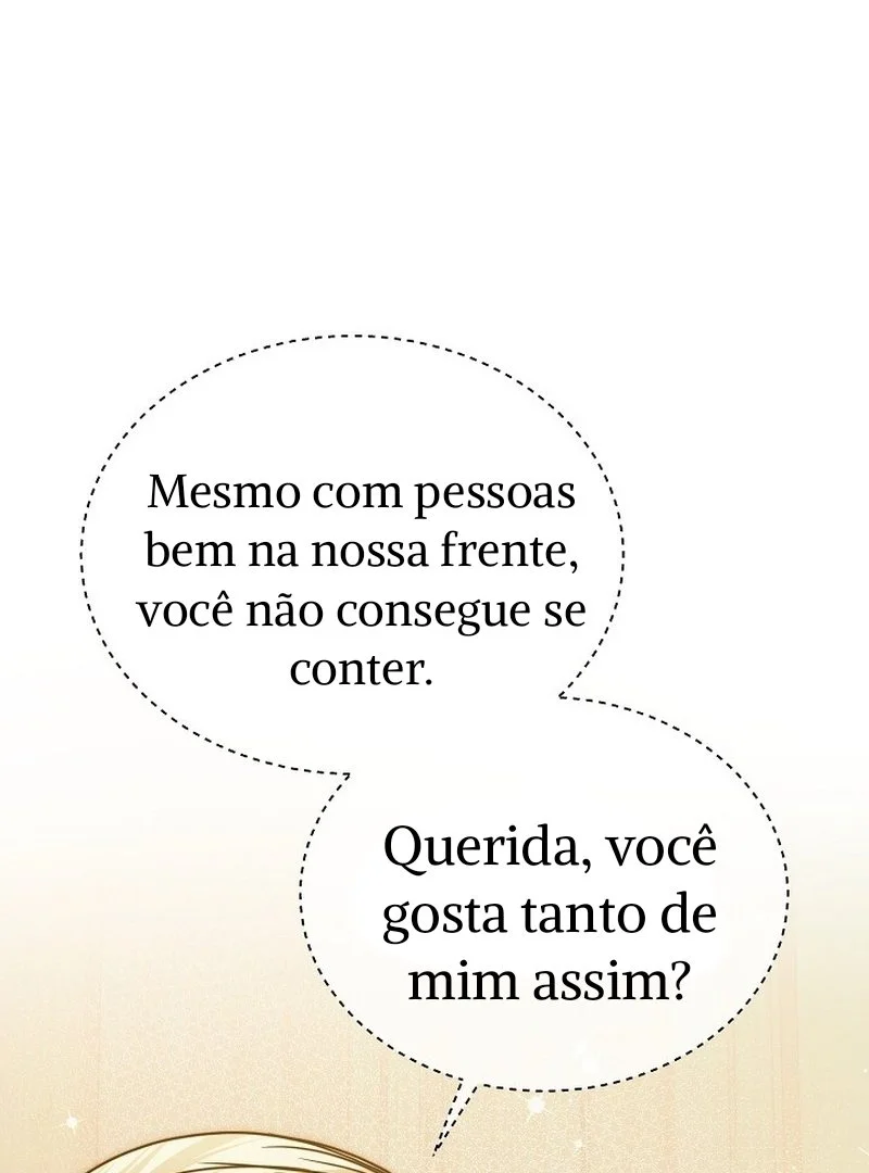 Try Begging Capítulo 1