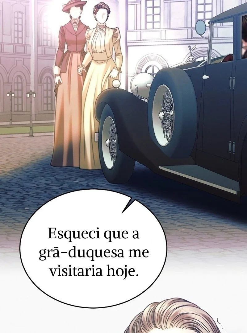 Try Begging Capítulo 1
