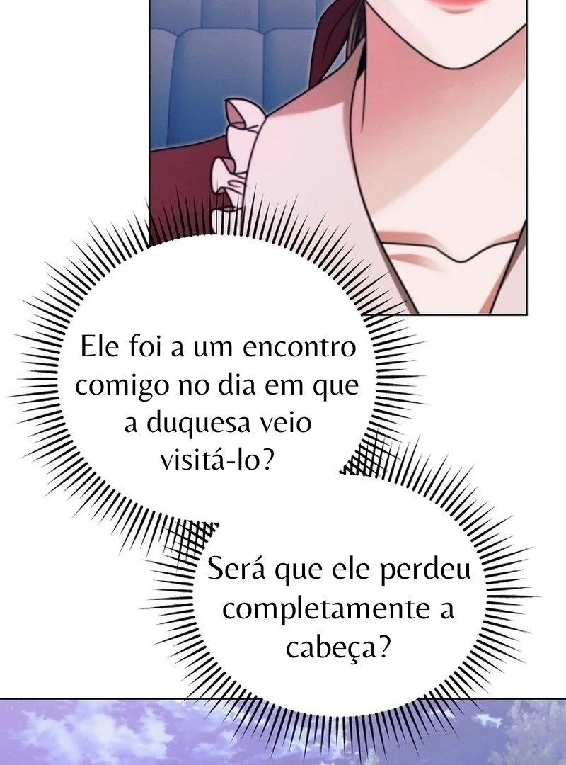Try Begging Capítulo 1