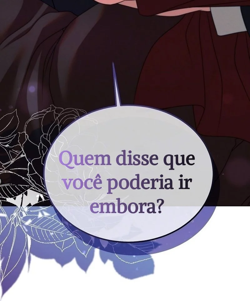 Try Begging Capítulo 1