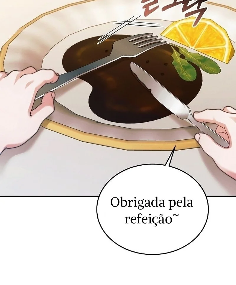 Try Begging Capítulo 1