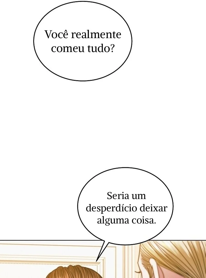 Try Begging Capítulo 1