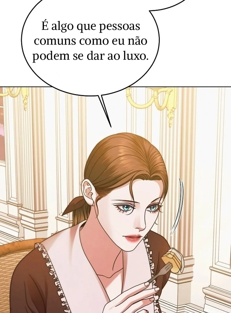 Try Begging Capítulo 1