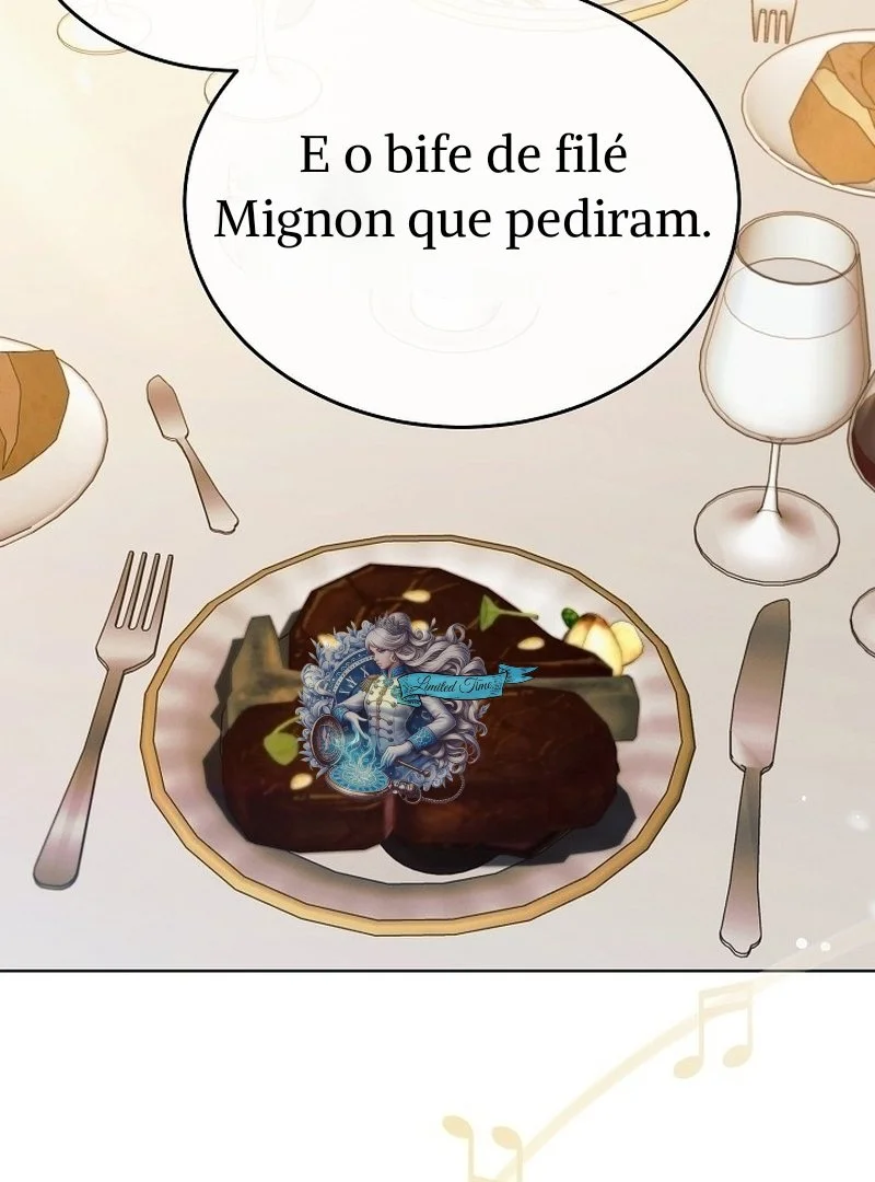 Try Begging Capítulo 1