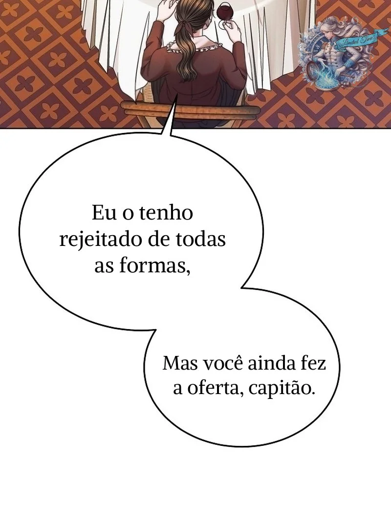 Try Begging Capítulo 1