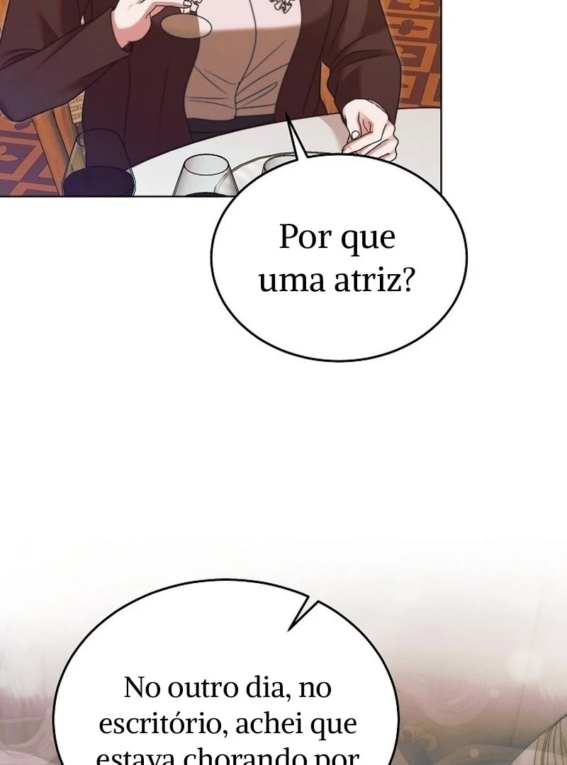 Try Begging Capítulo 1
