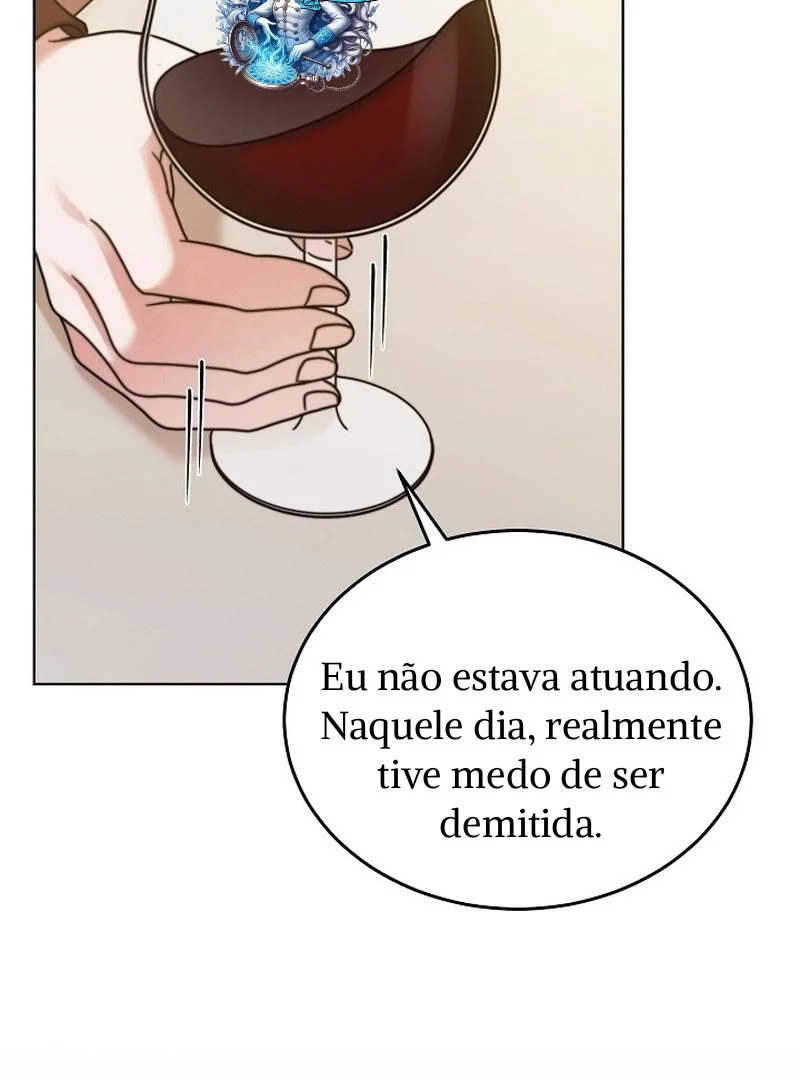 Try Begging Capítulo 1
