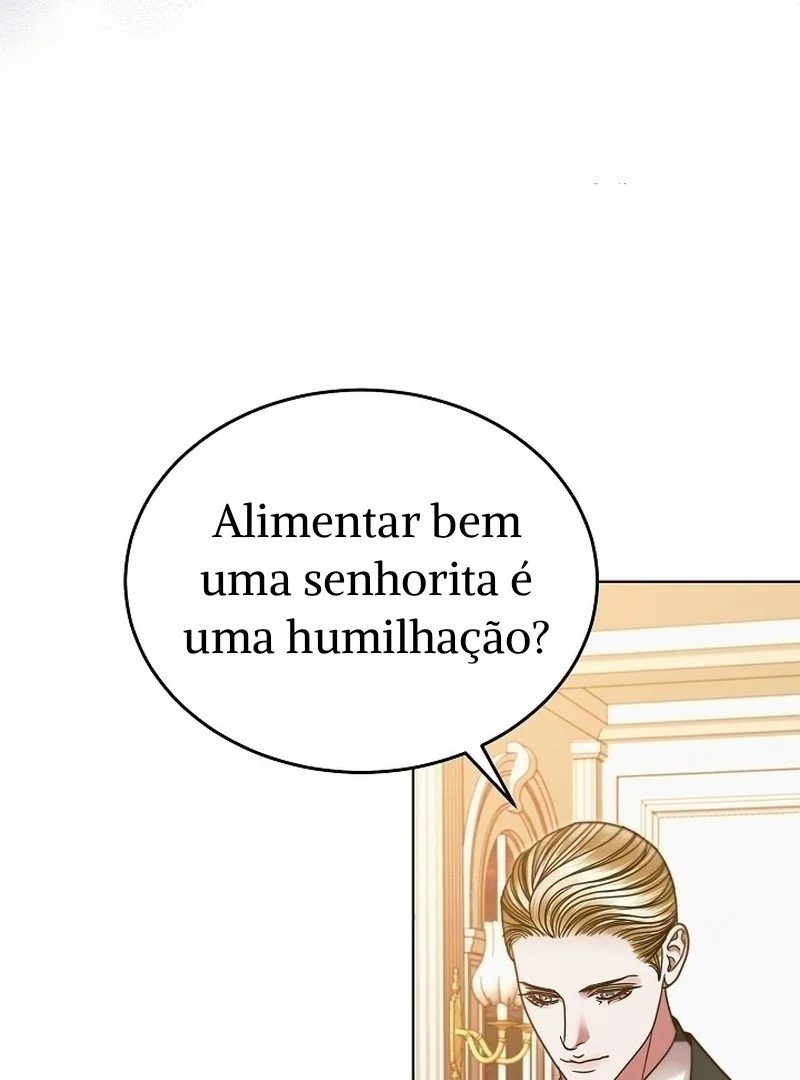 Try Begging Capítulo 1