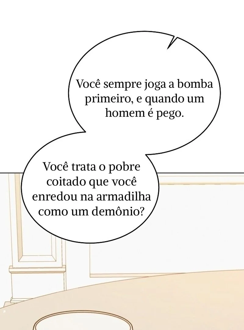 Try Begging Capítulo 1