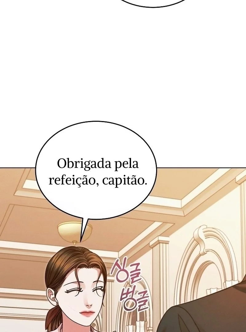 Try Begging Capítulo 1
