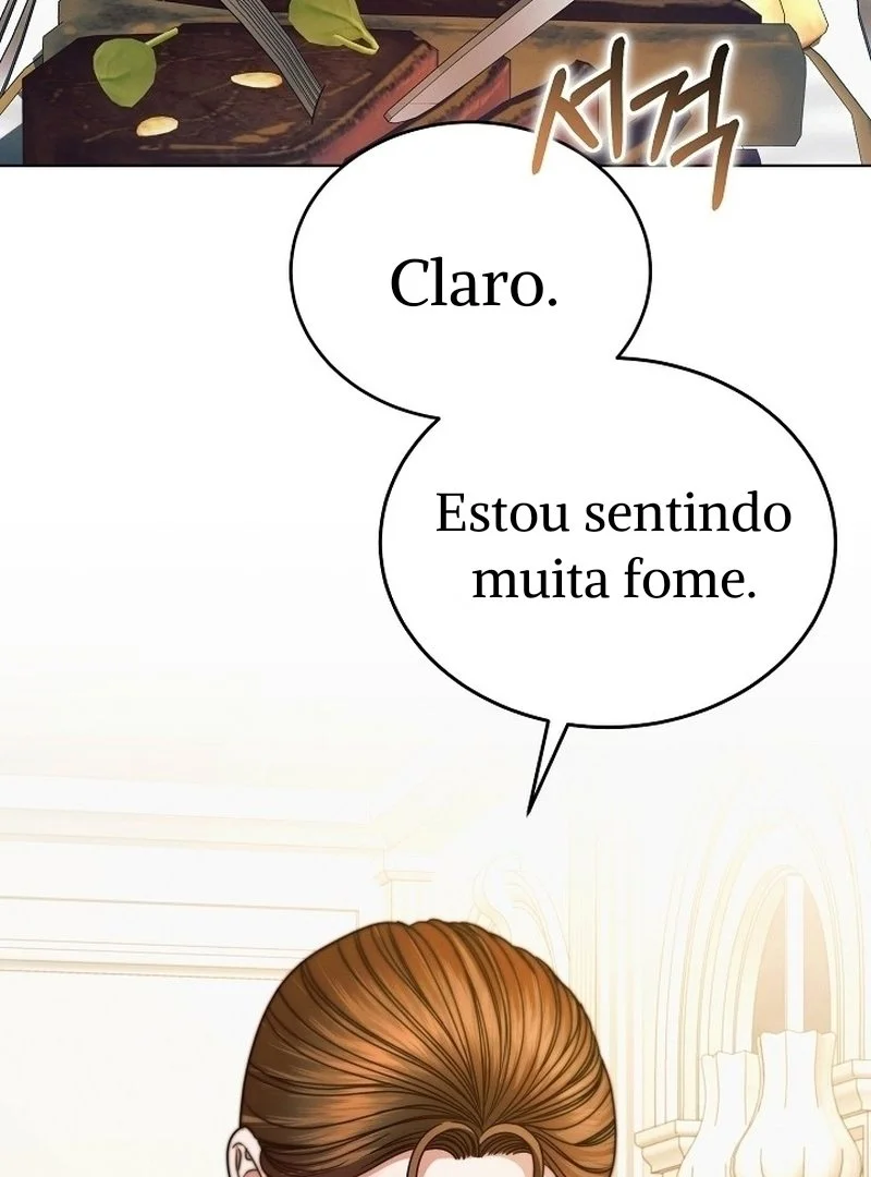 Try Begging Capítulo 1