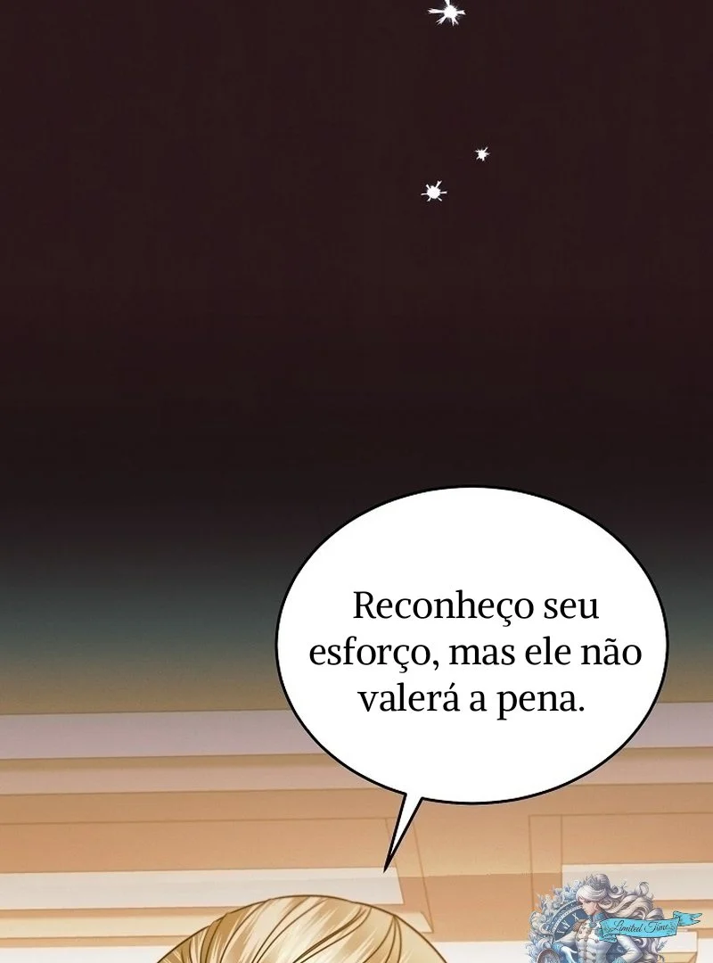 Try Begging Capítulo 1