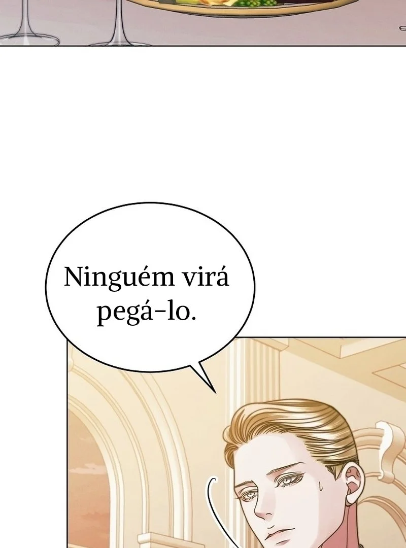 Try Begging Capítulo 1