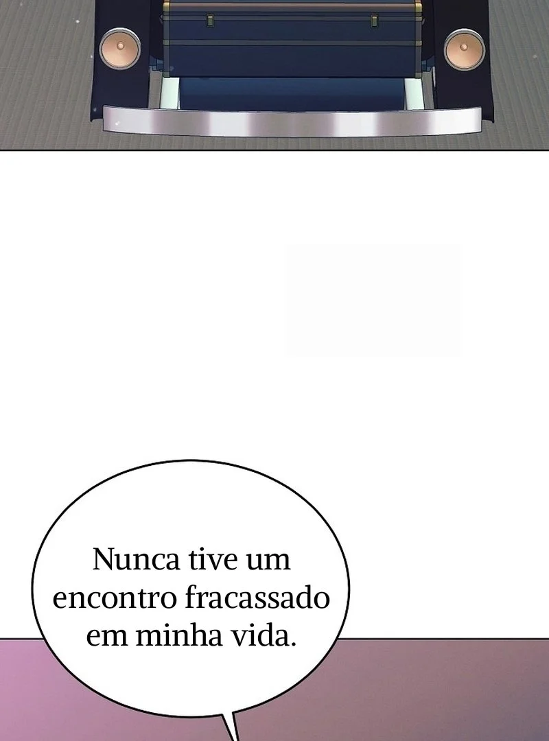 Try Begging Capítulo 1