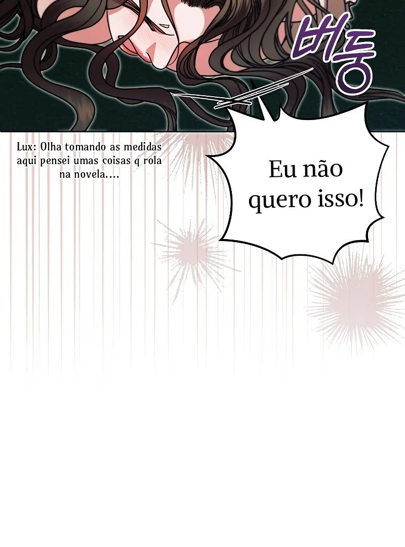 Try Begging Capítulo 1