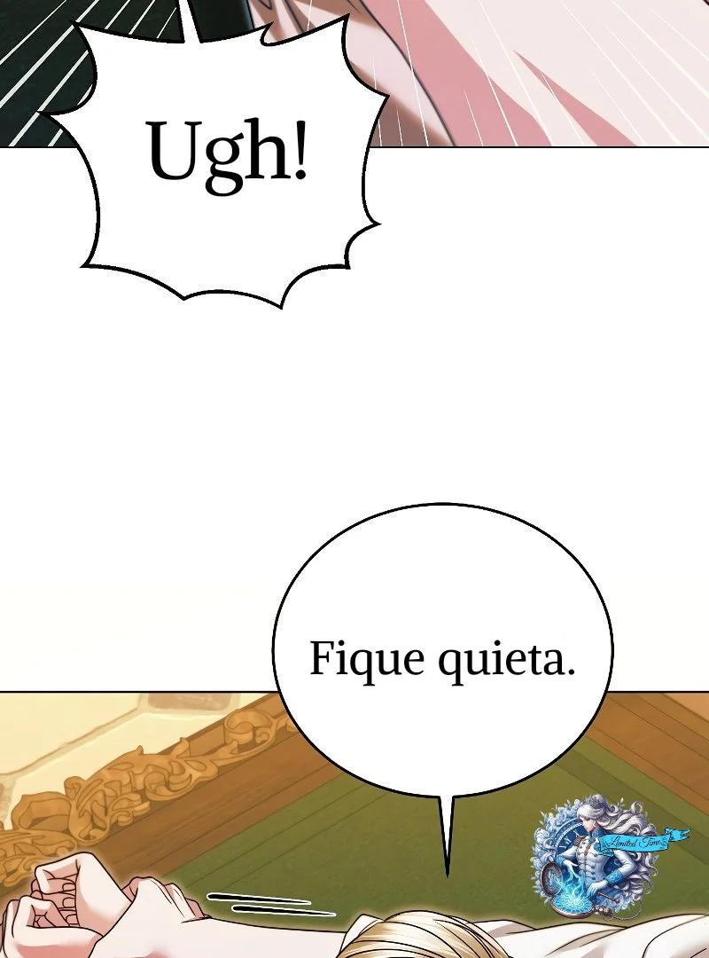 Try Begging Capítulo 1