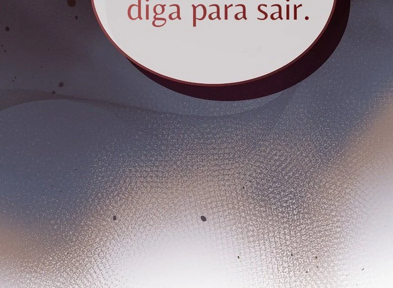 Try Begging Capítulo 1