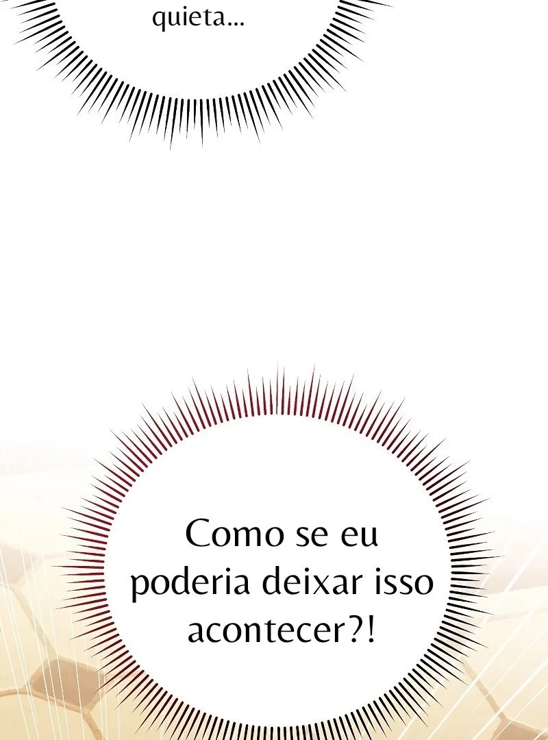Try Begging Capítulo 1
