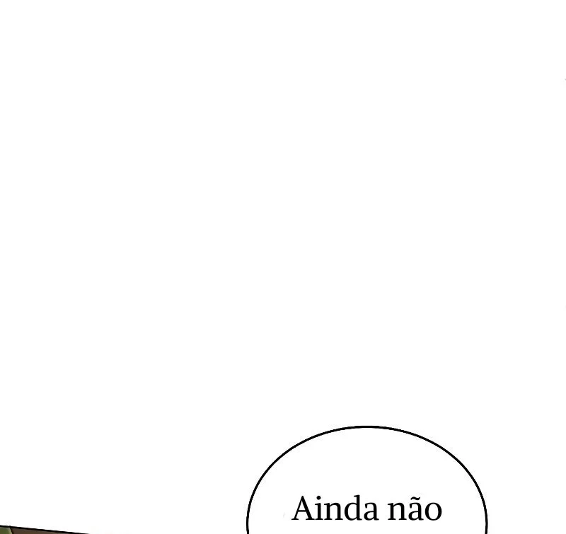 Try Begging Capítulo 1