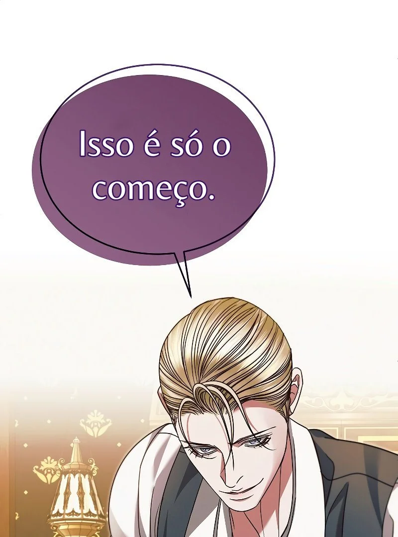 Try Begging Capítulo 1