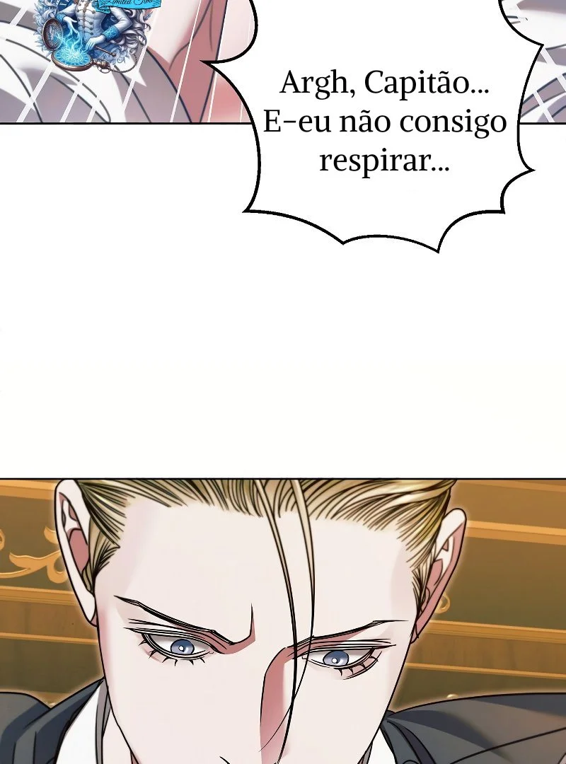 Try Begging Capítulo 1