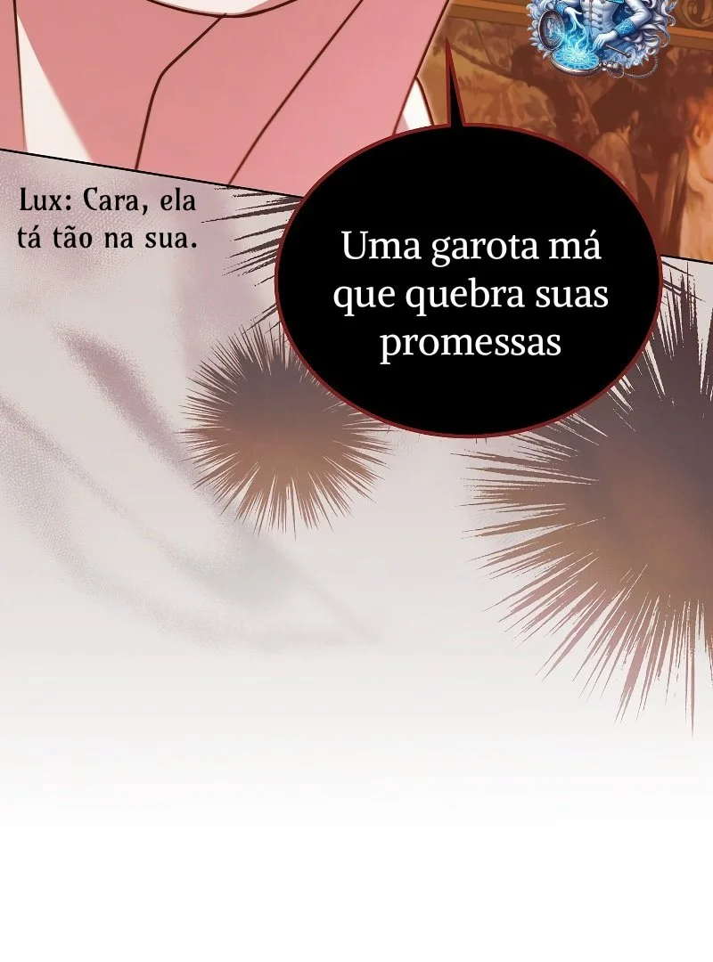 Try Begging Capítulo 1