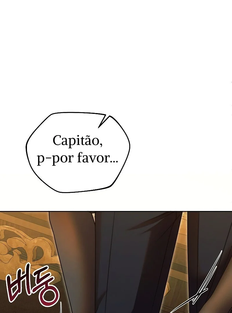 Try Begging Capítulo 1