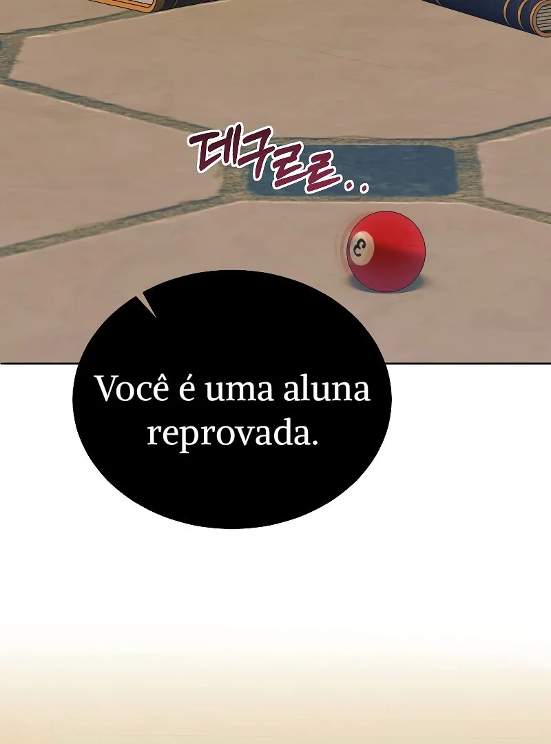 Try Begging Capítulo 1