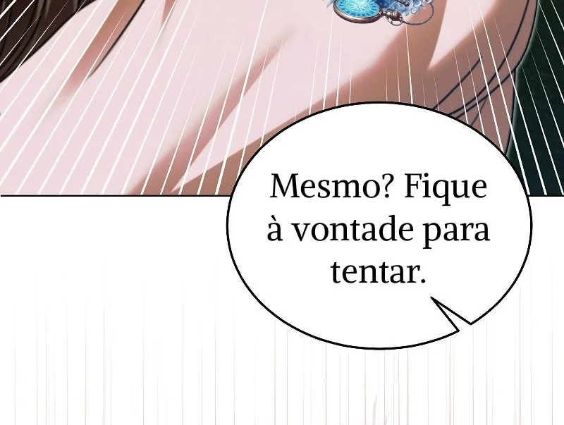 Try Begging Capítulo 1