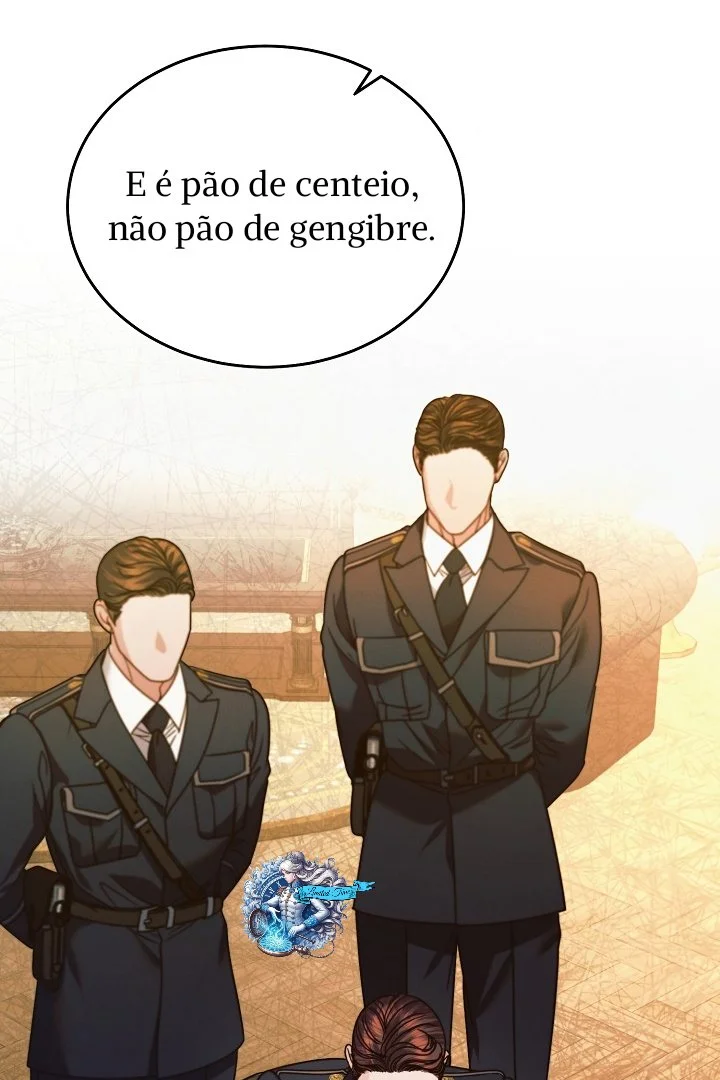 Try Begging Capítulo 1