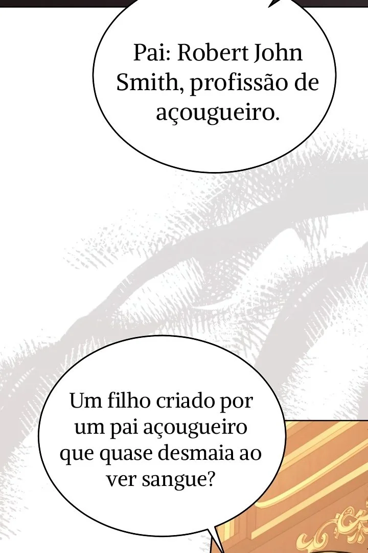 Try Begging Capítulo 1