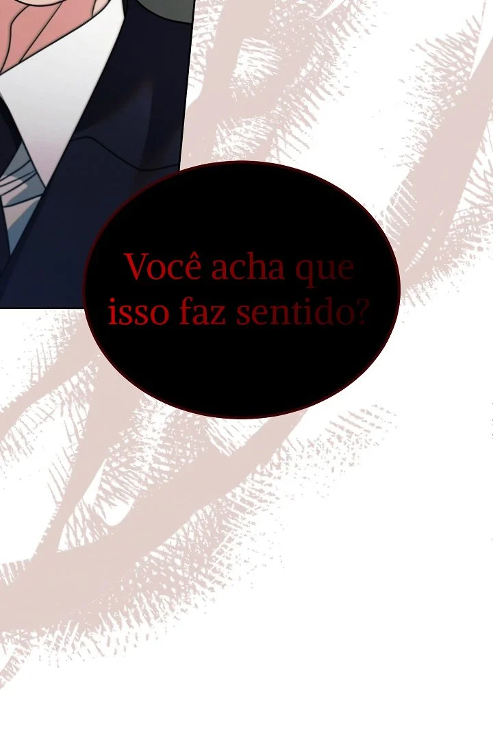 Try Begging Capítulo 1