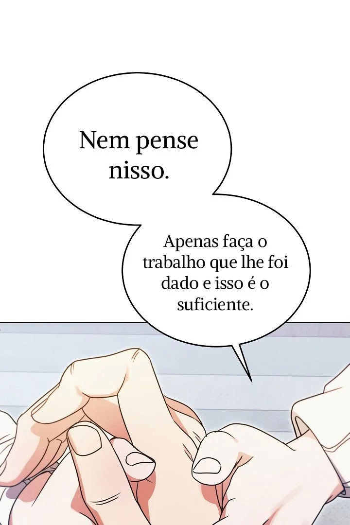 Try Begging Capítulo 1