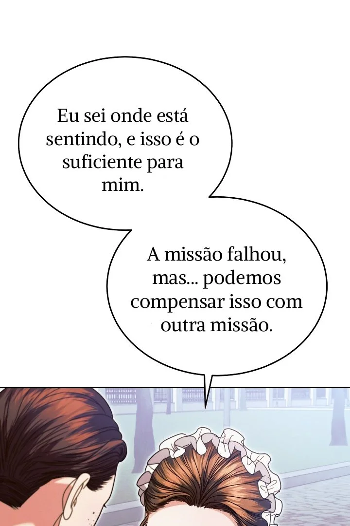Try Begging Capítulo 1