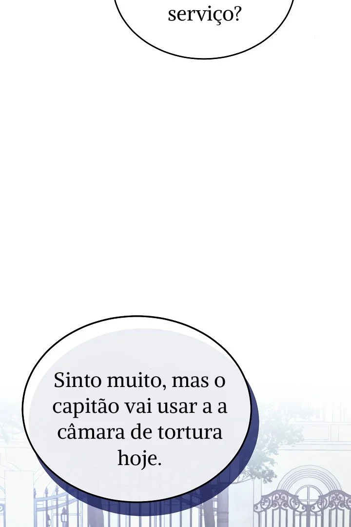 Try Begging Capítulo 1
